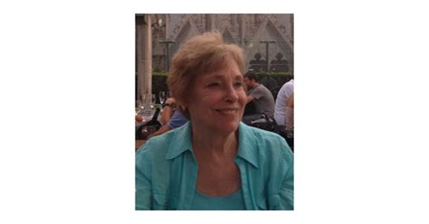 Sandra K Roberts Obituary (2025) - Peoria, IL - Illini Cremation - Peoria