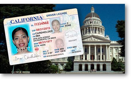 Your Rights with an AB 60 Driver’s License | ACLU of San Diego and ...