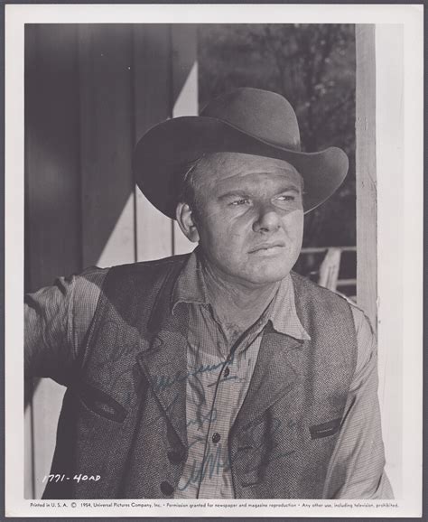 Young Alan Hale Jr