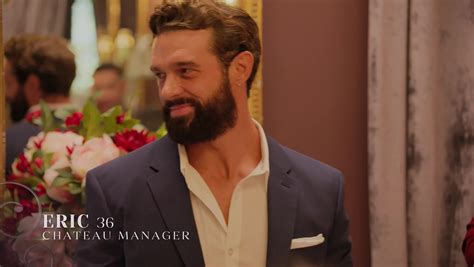 ausCAPS: Eric Funderwhite and Marciano Brunette shirtless in Vanderpump ...