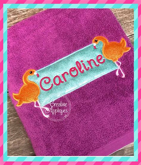 Image result for Applique Monogram