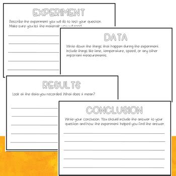 Image result for Log Method Notebook