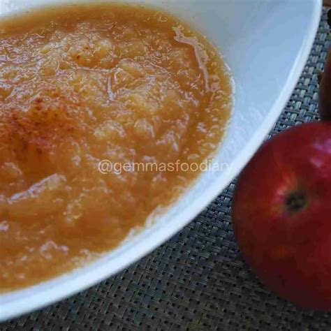 The Ultimate Guide To Pineapple Water: Benefits, Recipes, And How To ...