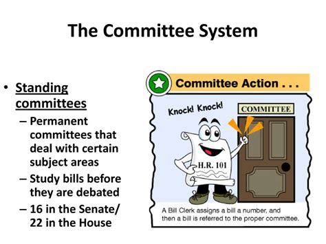 Standing Committee 的图像结果