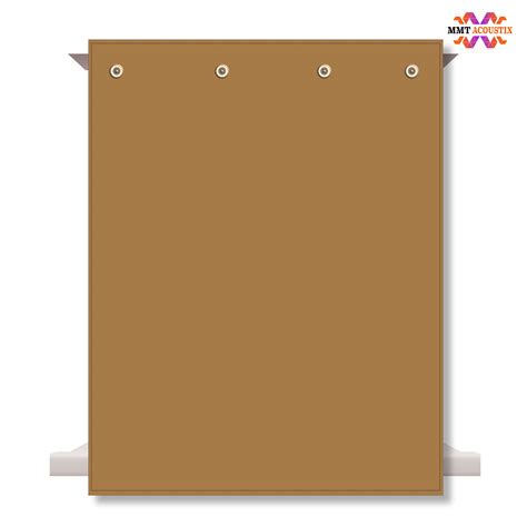 Acoustic Foam Panels India| Soundproofing Acoustic panels India