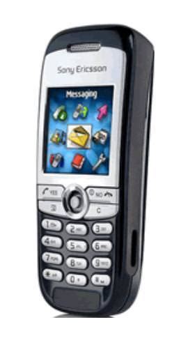 Sony Ericsson J200i is a Discontinued phone. Checkout Sony Ericsson ...