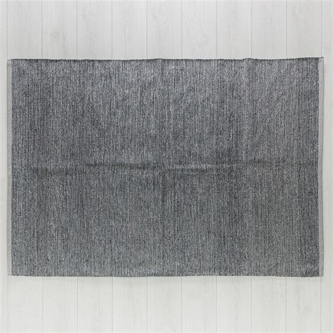 Dywan Glossy | home-you.com