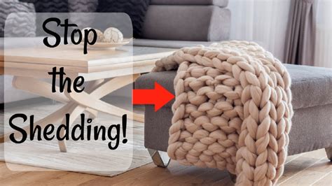 How To Stop Angora Sweater From Shedding at Aileen Markham blog