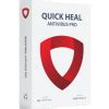 Quick Heal Downloads & Updates: Builds, Offline Updates, and Upgrades