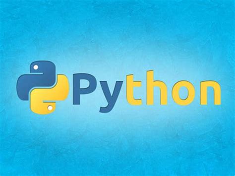 小白如何入门Python爬虫？Python学习教程