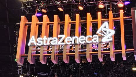 Astrazeneca