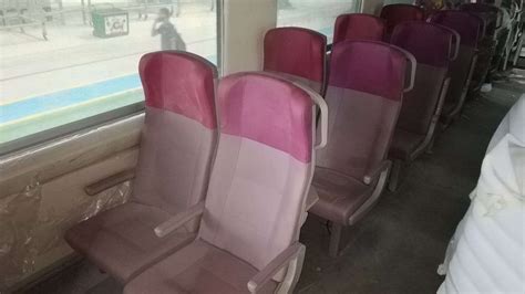 Train 18: After negative feedback, Railway revises ticket prices of ...