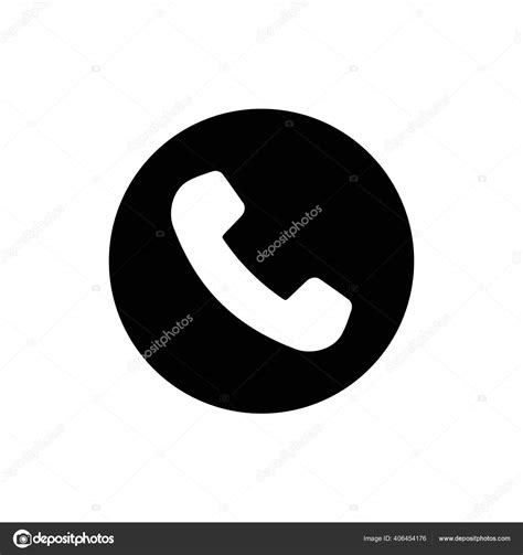 Cell Icon 的图像结果