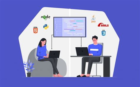 Computer Programming Freelance 的图像结果
