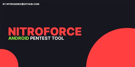 Image result for Unlocking or Hacking Source Code GitHub