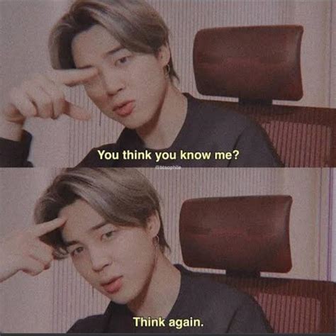 what is thinking??write a sentence on thinking - Brainly.in