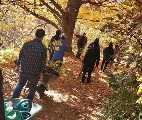 Prophix Office Photos