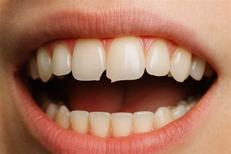 Image result for Broken Tooth Extraction