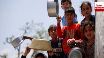 Latest & Breaking Punjabi News,Top Punjabi News | Rozanaspokesman