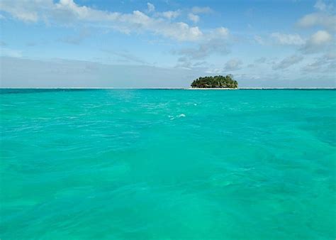 Siargao Island Tourism: All You Need to Know Before You Go (2025)