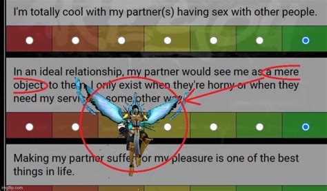 Image result for While True Malloc Meme