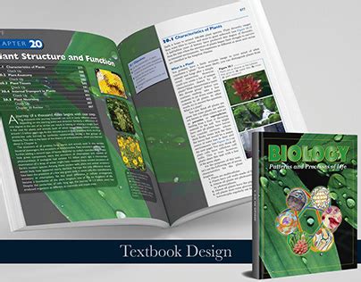 Textbook Cover Design 的图像结果