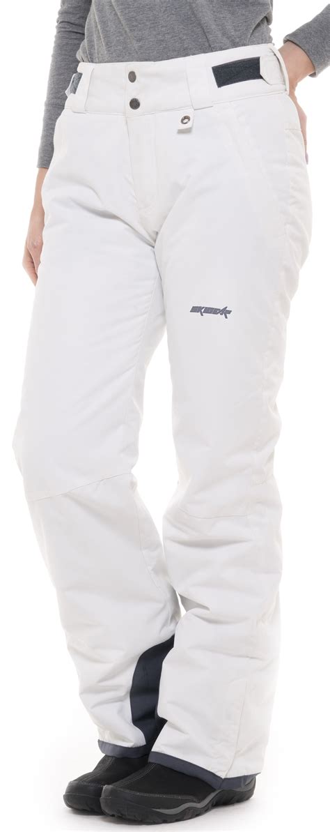 Ski Pants Womens Plus Size at David Sells blog