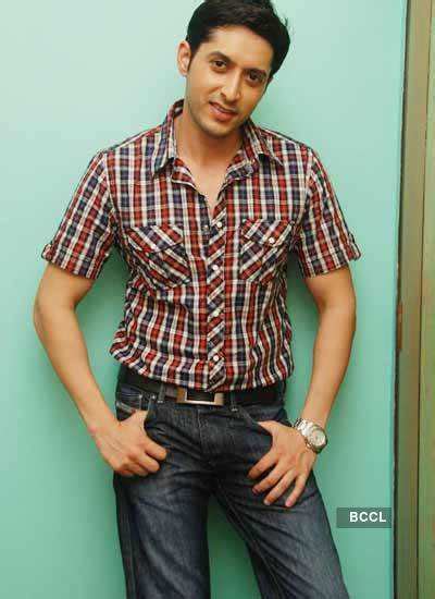 'Krantiveer' film shoot- The Etimes Photogallery Page 10