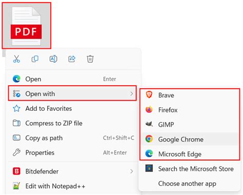 How to Remove Password From PDF File 的图像结果