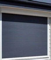 rolling shutter Manufacturers, Suppliers, Price List