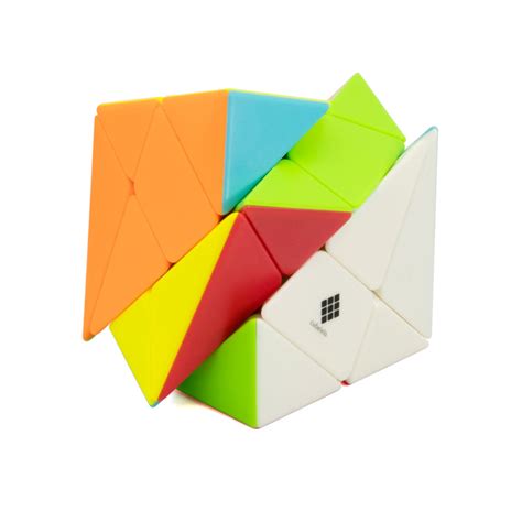 Buy Drift Axis Cube Shape Mod Online | Cubelelo