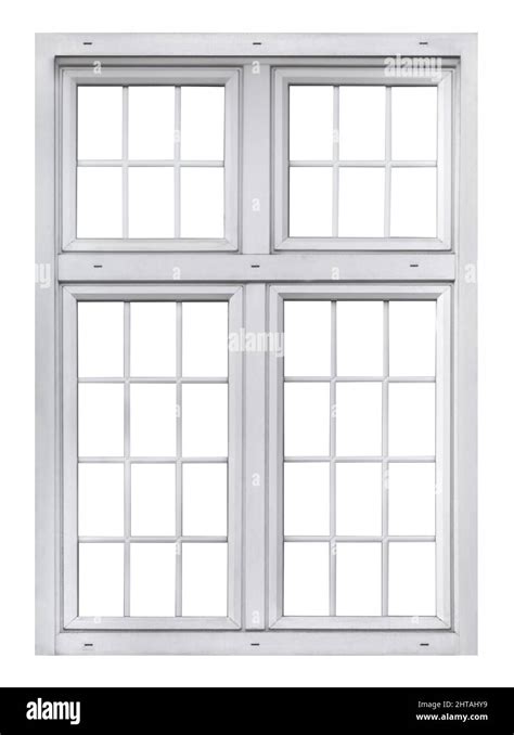 Image result for Timber Panel Window White