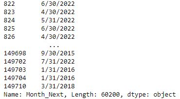 Image result for Unsupported Operand Type Python