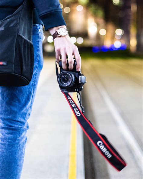 Technology Wallpaper HD 的图像结果