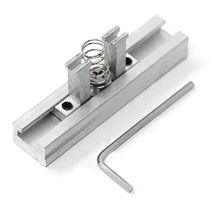 Generic | BGA Machine Parts Direct Heating Reballing Station 1 Pieces ...