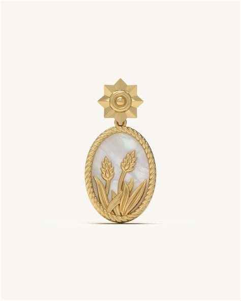 Minimalist & Modern Jewellery - Gold Plated 925 Silver | Moissanite – SHAYN