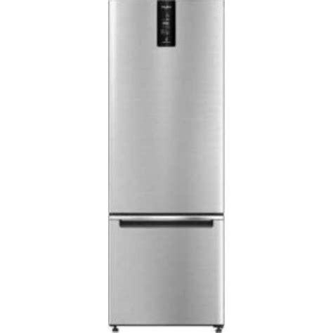 Whirlpool IF PRO BM INV 340 ELT PLUS 325 L 2 Star Inverter Frost Free ...