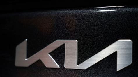 South Korea's Kia, Hyundai recall millions of vehicles in US - NHTSA ...