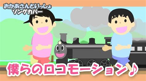 TypeScript Class Example に対する画像結果