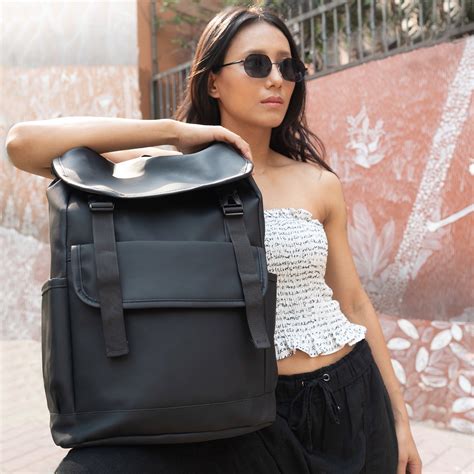 Laptop Backpacks