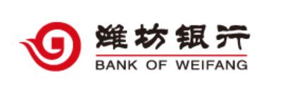 中信银行个人信用贷款申请条件及注意事项-长沙小额银行贷款公司