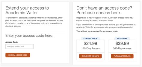 Web Access Code 的图像结果