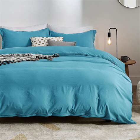 Duvet Covers King Next at Patricia Plourde blog