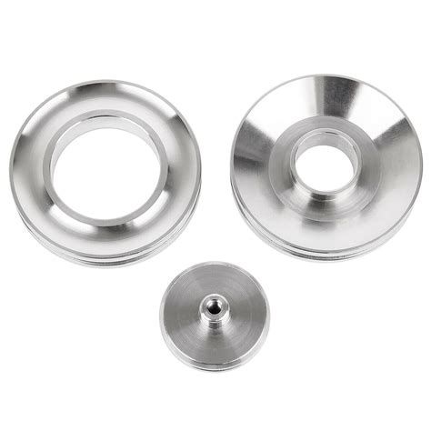 Ald.kitchen ALDKitchen Mini Donut Maker Commercial | Automatic India | Ubuy