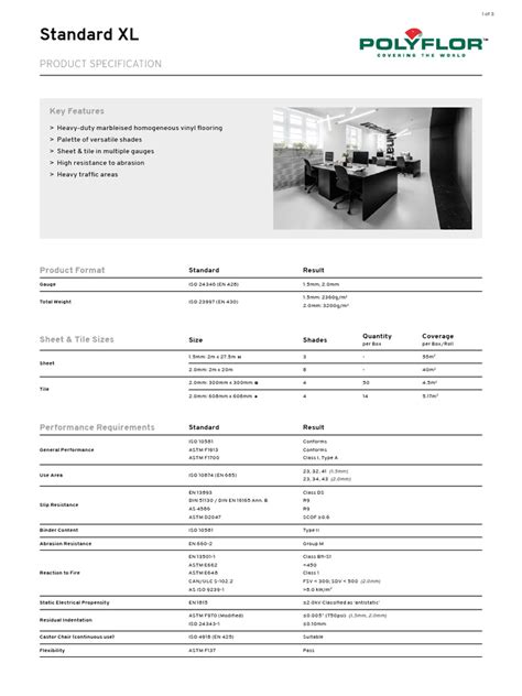 Image result for Excellon Format Specification