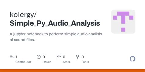 Image result for PyAudio Tutorial