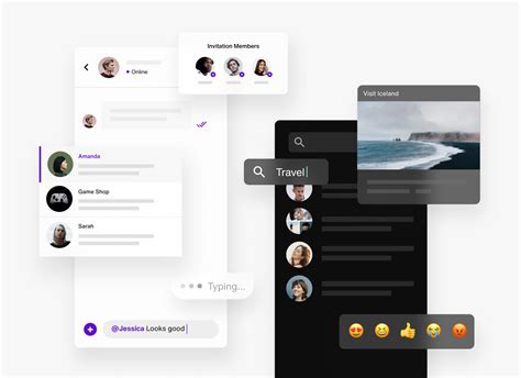 Image result for How to Create Chat App No Code