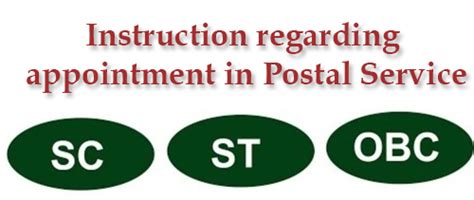 Instructions on streamlining the procedure for verification of claims ...