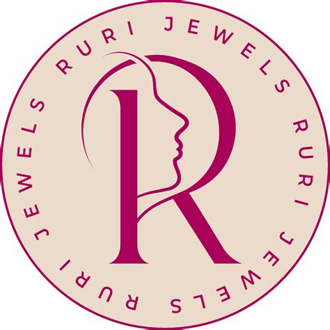 Ring Size Guide – Ruri Jewels