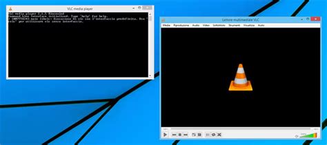 VLC Media Player Tutorial 的图像结果